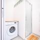 Le Cool Plex Duplex avec Jardin, Disney 10mn, Esbly (photo 3)