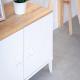 Le Cool Plex Duplex avec Jardin, Disney 10mn, Esbly (photo 5)