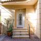 Parou, Athen - Foto 10