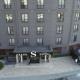Grand S Hotel, Istanbul - Photo 2