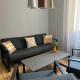 Sofia Vibes - Friends & Family Stay, Sofia - Foto 4
