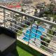 Torrevieja - La Mata Beach First Line New Apartments 2024r - Fotografie 1