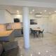 Torrevieja - La Mata Beach First Line New Apartments 2024r - Fotografie 7