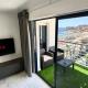 Torrevieja - La Mata Beach First Line New Apartments 2024r - Fotografie 9