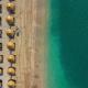 Atlantis Riviera view, Athen - Foto 2