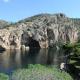 Atlantis Riviera view, Athen - Foto 8