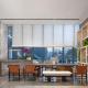 Home2 Suite by Hilton Wuhan Economic Development Zone Wu-chan - Fotografie 7