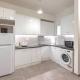 Sweet apartment in Athens A3, Atene - Foto 3
