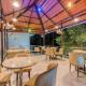 MY SPACE SIGNATURE Ocean Prosper, Nagaon - Fotografie 8