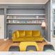 Lo stile eclettico a Milano!, Milan - Photo 2