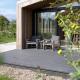 Hello Zeeland - Tiny House Zeeuwse Liefde 5, Westkapelle (foto 4)
