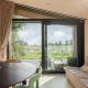 Hello Zeeland - Tiny House Zeeuwse Liefde 5, Westkapelle (foto 5)