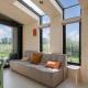 Hello Zeeland - Tiny House Zeeuwse Liefde 5, Westkapelle (foto 6)