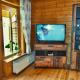 The house to stay for holidays, Hasselfelde - Kuva 3