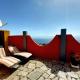 Villa Asunción D, Breña Baja (fotografie 4)