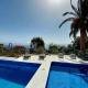 Villa Asunción D, Breña Baja (fotografie 6)