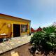 Villa Asunción D, Breña Baja (fotografie 5)