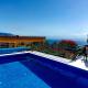 Villa Asunción D, Breña Baja