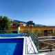 Villa Asunción D, Breña Baja (fotografie 8)