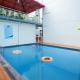 MY SPACE SIGNATURE Ocean Prosper, Nagaon - Fotografie 10