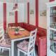 Lovely Home In Nordstrand Nordstrand, Kiefhuck - Foto 6