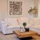 Modern Lifestyle Retreat With Stunning City View, Auckland - Zdjęcie 1