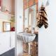 Cozy, central studio with expansive balcony, Athen - Foto 3