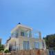 Queen Eyridiki Luxury Villa 2
