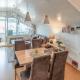 Pet Friendly Apartment, Kiefhuck - 照片 3