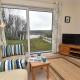 2 Bed in Freshwater East FB094 Hodgeston - Foto 1