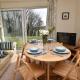 2 Bed in Freshwater East FB094 Hodgeston - Foto 3