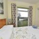 2 Bed in Freshwater East FB094 Hodgeston - Foto 5