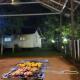 Aambal Resort and Events, エルナクラム - 写真 4