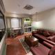 Seto Ghar Hotel, Katmandou (photo 6)
