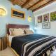 Riad Les Suites Marrakech, Марракеш (фото 6)