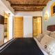 Riad Les Suites Marrakech, Марракеш (фото 7)