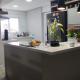 Quarto privativo em apto compartilhado no centro, パソ・フンド - 写真 4