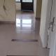 Vagamon Heavenly Holiday Home, Vagamon - Foto 9