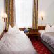 Inselhotel Cornelius, Norderney - Foto 4