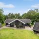 Beautiful Home In Oksbøl With Sauna, Oksbøl - Fotografie 1