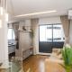 Flat Moderno e Elegante na Beira Mar de Fortaleza, フォルタレザ - 写真 4