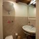 Terme Apartment by Mamo Florence Florencie - Fotografie 3