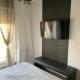 Apartament 2024, Mamaia Nord – Năvodari - Foto 2