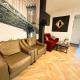 Hamilton Apartment, Craiova - Photo 10
