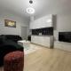 Anxhelo's Apartments, Tirana - Photo 6