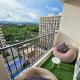 Warm and Cozy, Resort like Condo in LapuLapu 14th flr Near Airport Lapu Lapu City - Zdjęcie 7