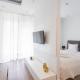 Urban Chic - Oxygen Residence - Wola - WroniaAB, Warschau - Foto 5