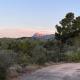 Casa Solans - Casa Rural, Rasquera (фото 3)