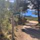 Casa Solans - Casa Rural, Rasquera (фото 7)