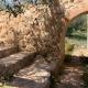 Casa Solans - Casa Rural, Rasquera (фото 9)